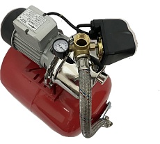 Автоматическая насосная станция Magnetta AUTOGJSm1100-50L