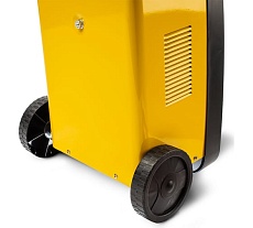 Пуско-зарядное устройство RUNTEC ENERGY 400 RT-CB400