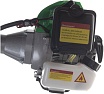 Бензиновый триммер Кратон GGT-900SH 3 16 02 021