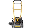 Бензомоторная газонокосилка Stiga Multiclip 47 Q B 298471828/ST1