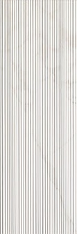 Плитка Fap Ceramiche Roma Filo Calacatta 25x75 см, fLST