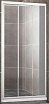 Душевая дверь SSWW LA61-Y32R (1300*1950) 130x195 правая