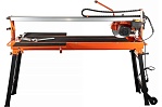 Электрический плиткорез Gigant Professional TCS-1250