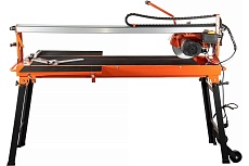 Электрический плиткорез Gigant Professional TCS-1250