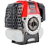 Бензиновый триммер Verton garden BR-560 Professional 01.5985.6398