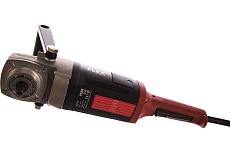 Шлифовальная машина с подачей воды Flex LW 1202 SN PRCD 477788