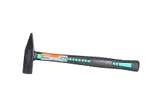 Молоток Sturm 400 г полностью обрезиненная рукоятка 1010-02-FR0400