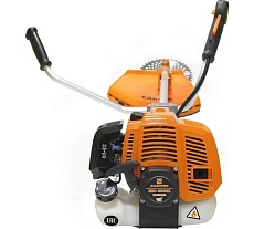 Бензиновая коса Carver GBC-052MS 01.001.00025
