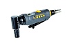 Шлифовальная цанговая машина Schneider Airsystems SBS-W 220-6mm DGKD322755