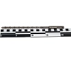 Сверло PowerLS-plus по бетону (7x150/215 мм; SDS-plus) HAWERA F00Y101487