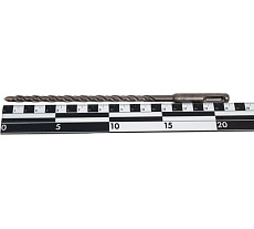 Сверло PowerLS-plus по бетону (7x150/215 мм; SDS-plus) HAWERA F00Y101487