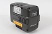 Аккумулятор 36В, 9.4 Ач, Li-Ion BLi300 Husqvarna 9670719-01