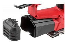 Плоская вибрационная шлифмашина Wortex SS 2230-1 Е SS22301E00011