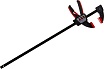 Струбцина 600/80 BESSEY BE-EZS60-8