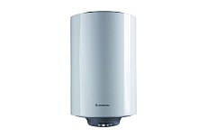 Электрический накопительный водонагреватель Ariston ABS PRO ECO INOX PW 65 V Slim
