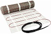 Нагревательные маты Devi classic 150t 225 вт 1,5м2 140F1502