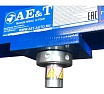 Пресс AE&T Т61212М