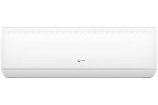 Сплит-система Roda RS-GR18RV/RU-GR18RV УТ000027115 / УТ000027125