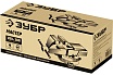 Слесарные тиски Зубр 200 мм, 3258-200_z01