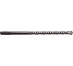 Бур по бетону (12х150х210 мм; SDS-plus) GRAFF GSPD12210