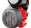 Насосная станция Verton AQUA aps400me 01.13297.13868