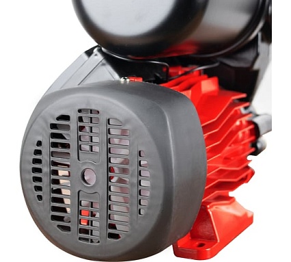 Насосная станция Verton AQUA aps400me 01.13297.13868