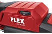 Аккумуляторный лобзик Flex JS 18.0-EC/5.0 Set 489778