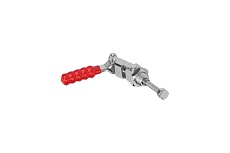 Прижим шатунный WOODWORK усилие 136 кг GH-36204M