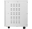 Стабилизатор напряжения SmartWatt AVR SERVO 15000SF