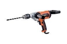 Дрель-миксер Энкор ДМЭ-1200/16ЭР 50099