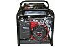 Бензиновый генератор DDE GG1300