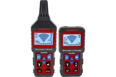 Детектор подземных проводов Ermenrich ping sm150 82551