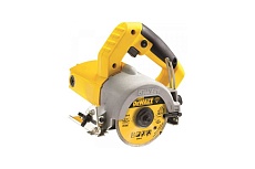 Плиткорез ручной DeWalt DWC410, 1300 Вт DWC410-QS