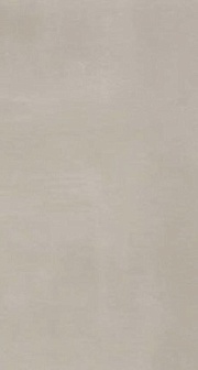 Керамогранит Atlas Concorde Boost White 120x278 см, A0BD