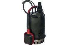 Погружной дренажный насос Grundfos Unilift CC 5 A1 96280966