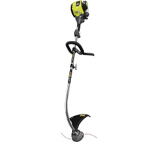 Триммер Ryobi RLT430CESD 5133002546