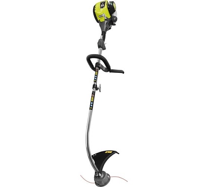 Триммер Ryobi RLT430CESD 5133002546