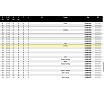Пильный диск по дереву 120x20 мм, Z24, HM Freud Li25M28EA3