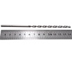 Сверло по бетону (5.0х150 мм) EКТО DS-008-0500-0150