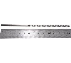 Сверло по бетону (5.0х150 мм) EКТО DS-008-0500-0150