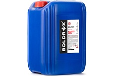 Травильный спрей Red Spray 5 кг Boldrex 3164-05
