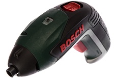 Шуруповерт Bosch IXO V full 0.603.9A8.022