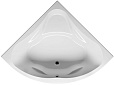 Акриловая ванна Riho Neo 150x150