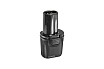 Аккумуляторная батарея для DEWALT (1.5 Ач, 3.6 В, Ni-Cd) Pitatel TSB-133-DE3.6-15C
