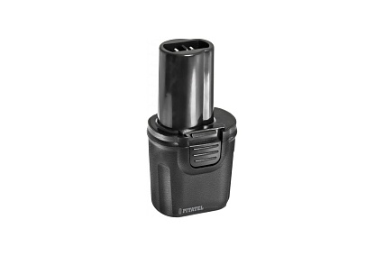 Аккумуляторная батарея для DEWALT (1.5 Ач, 3.6 В, Ni-Cd) Pitatel TSB-133-DE3.6-15C