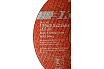 Диск отрезной по металлу Тип 41 (125х22.2 мм; 2 мм) Elitech 1820.066700
