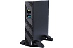 Источник бесперебойного питания Powercom SMART KING PRO+, Line-Interactive, 3000VA/2100W SPR-3000 LCD