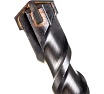 Бур SDS-Max (20x340 мм) Gigant GRD 2105