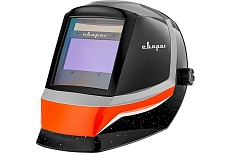 Маска сварщика TECH C50i Ультра Сварог 98255