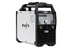 Сварочный инвертор EWM PICO 350 CEL PULS 090-002060-00502